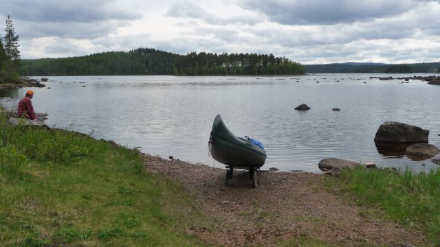 zweden201339.jpg