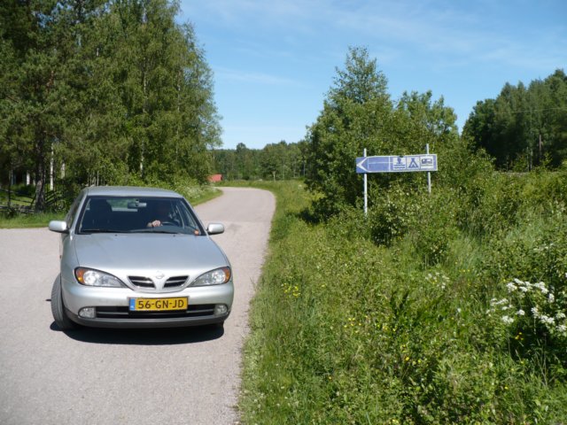 zweden2007133.jpg