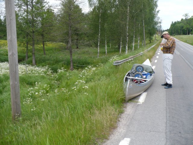 zweden200742.jpg