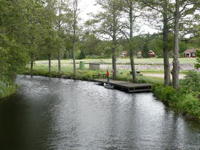 zweden200785.jpg