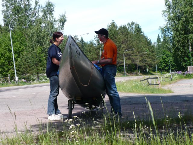 zweden200828.jpg